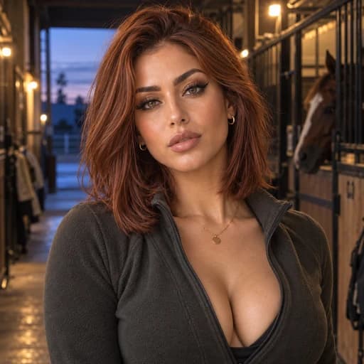 Amira
