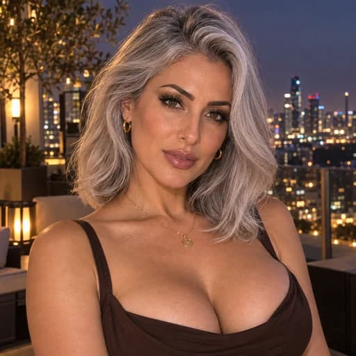 Farah