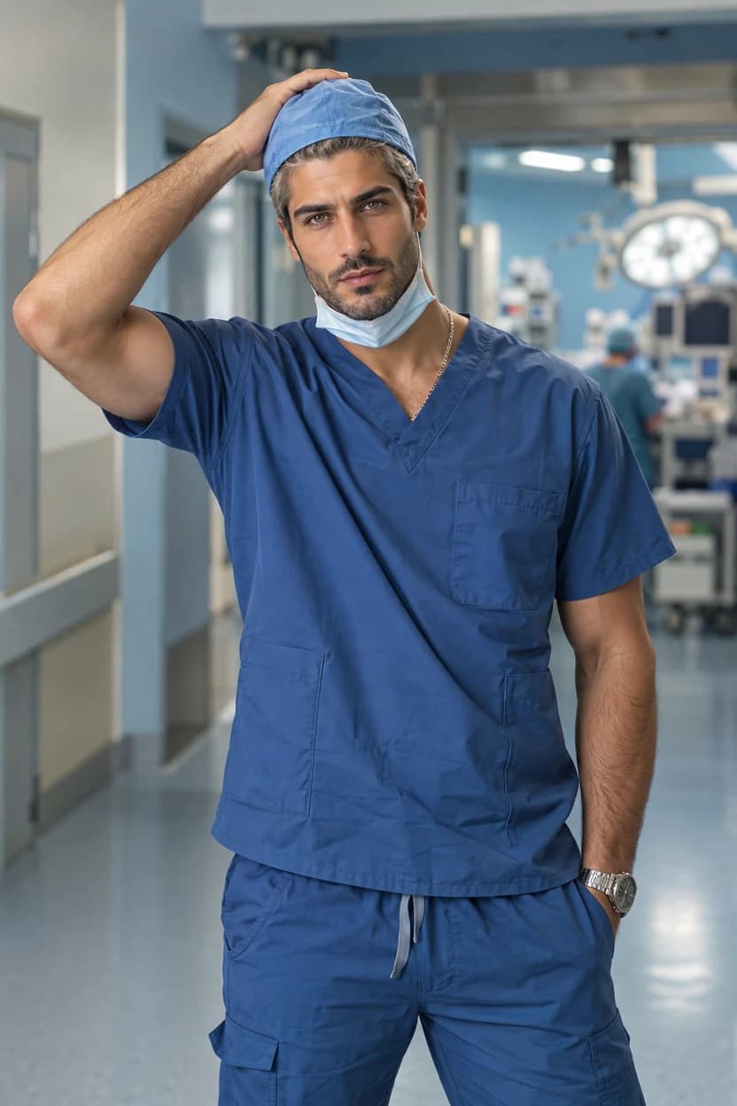 Aidan