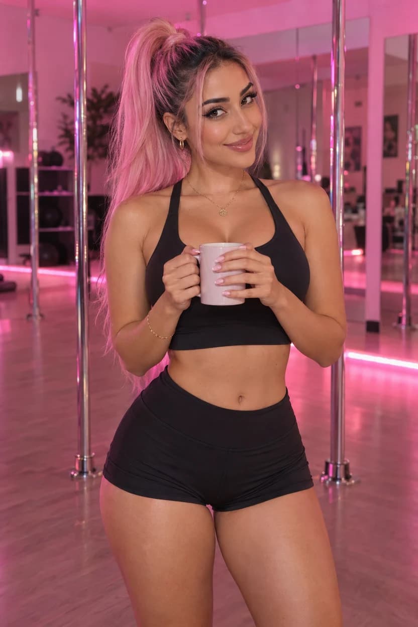 Maya