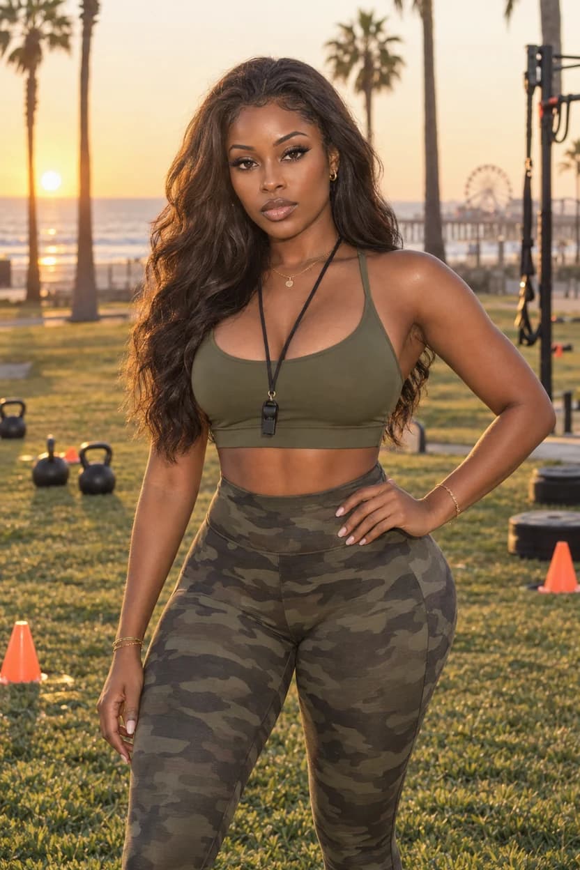 Sierra