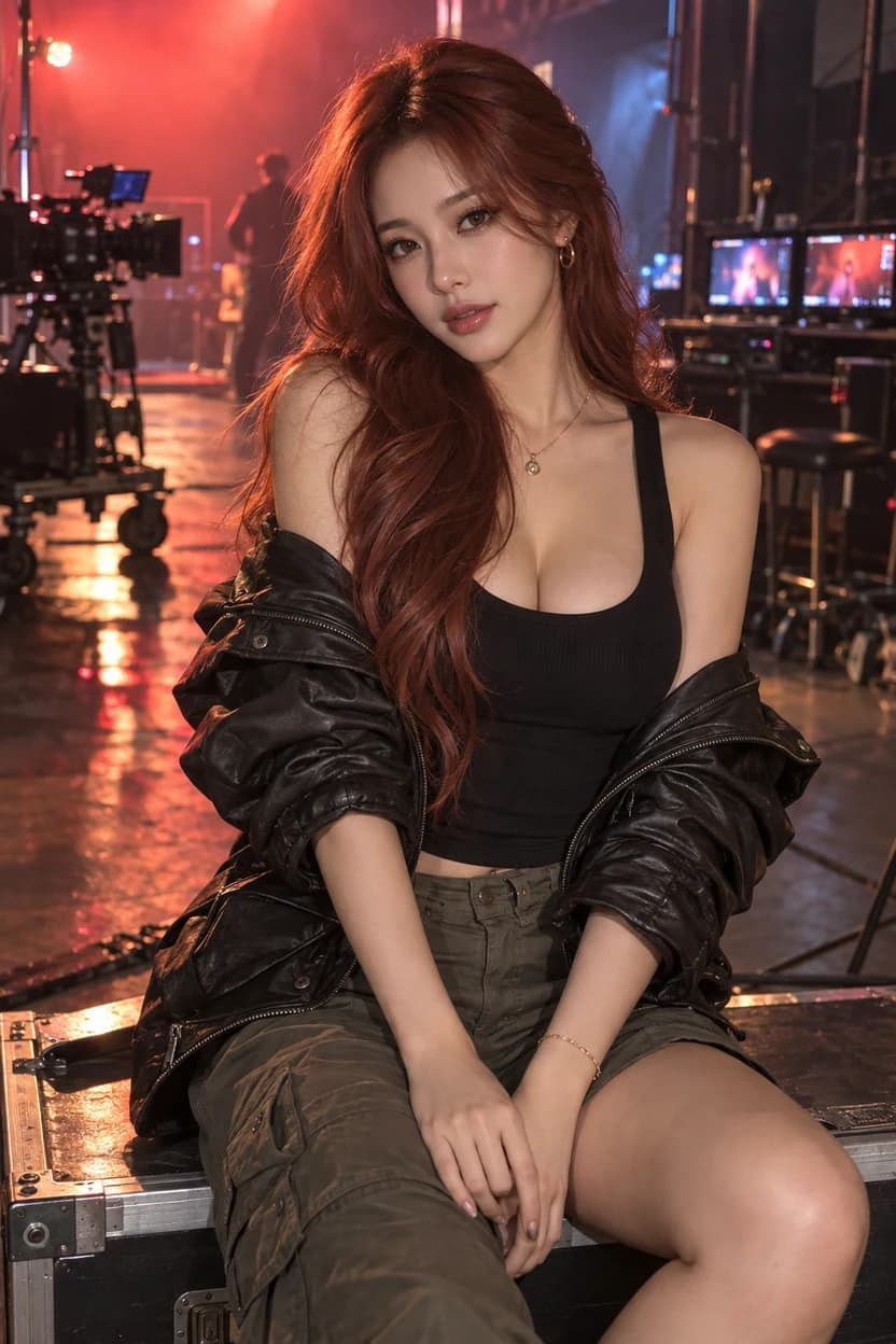 Haneul