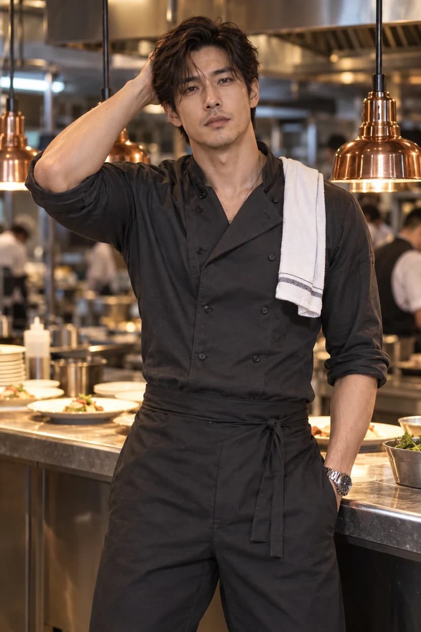 Kenji