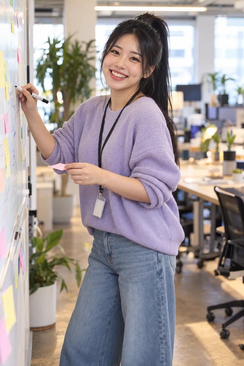 Dahye