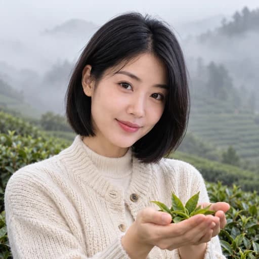 Xiulan