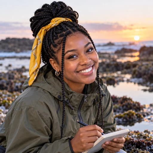 Nkechi