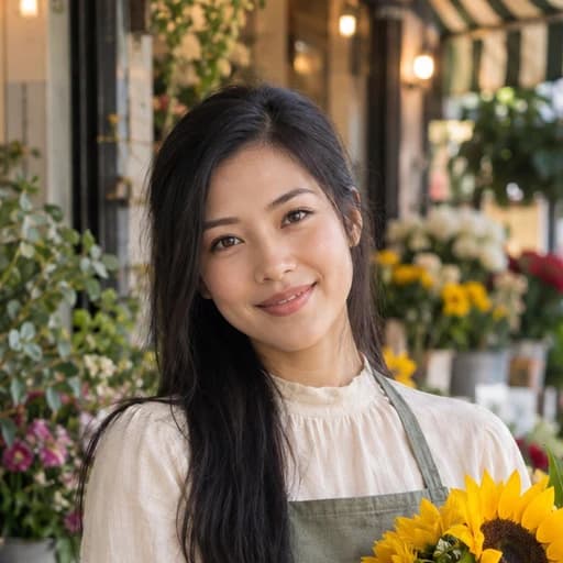 Thuy