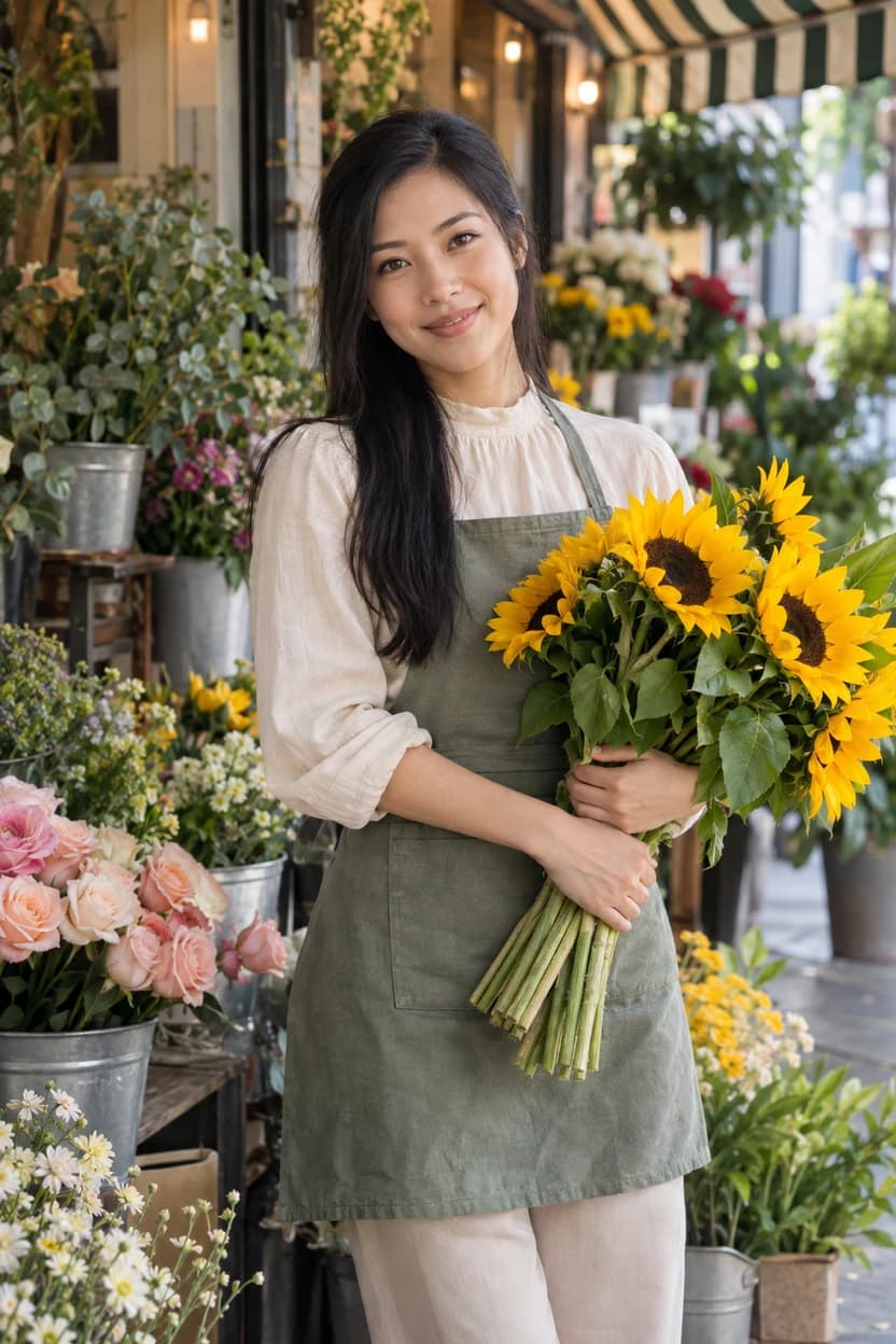 Thuy