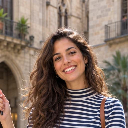 Nuria