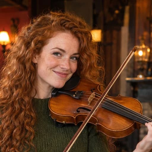 Orla