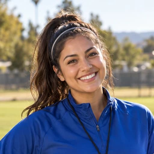 Maricruz