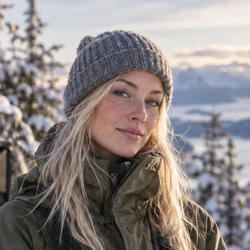 Ebba