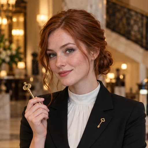 Rhiannon