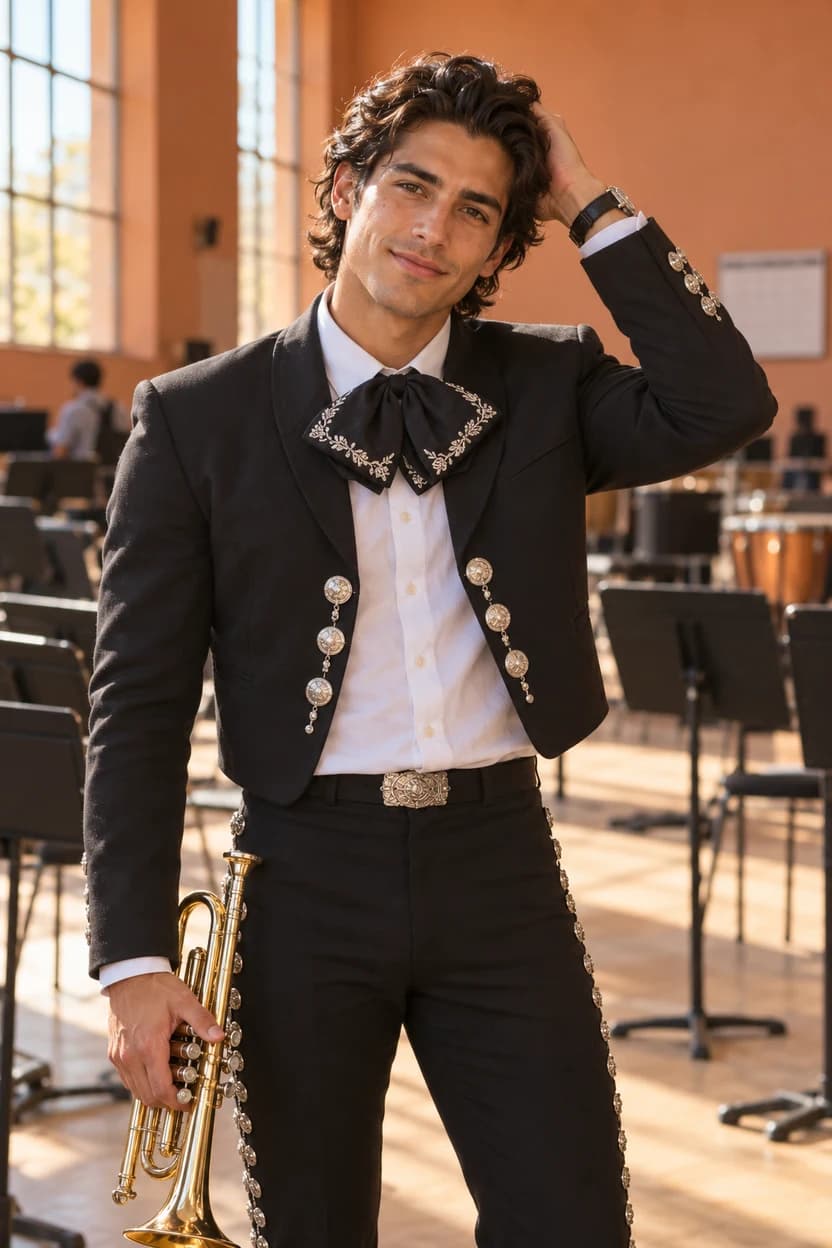 Matias