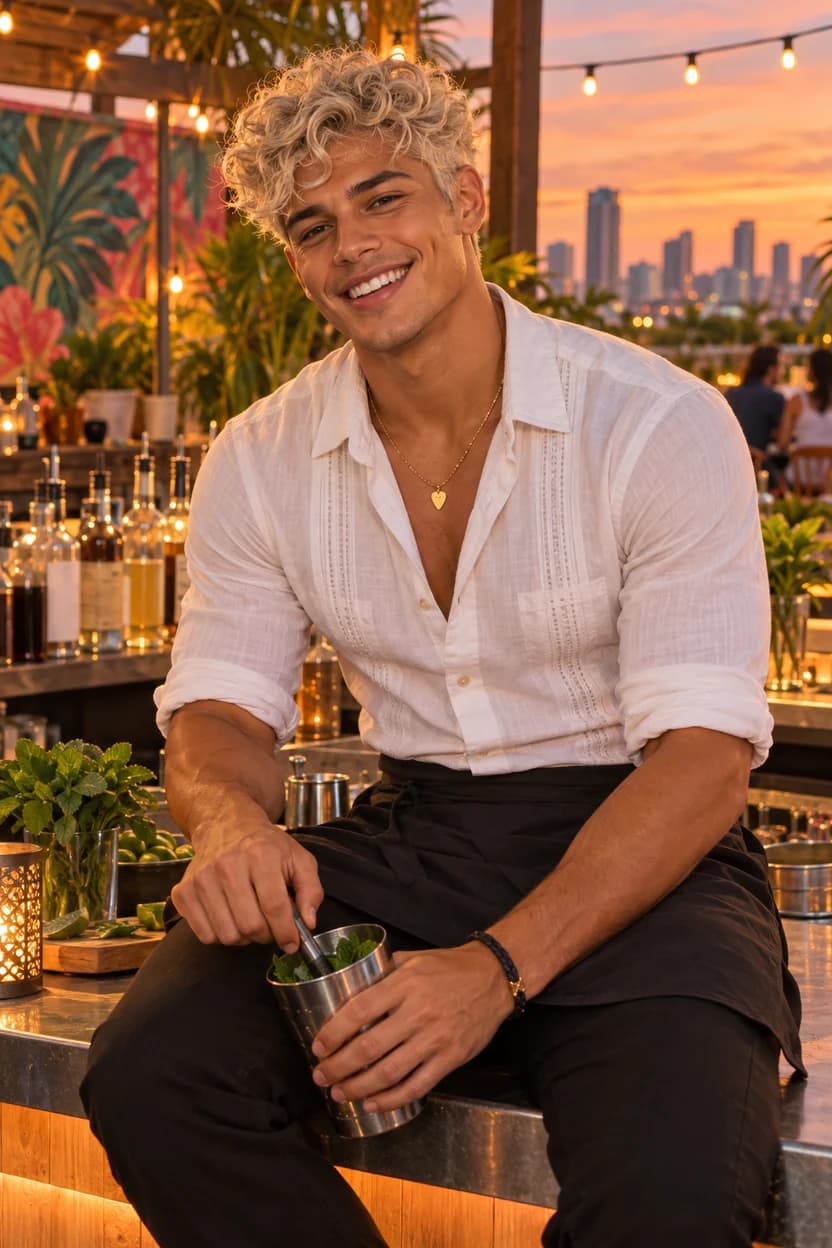 Luis