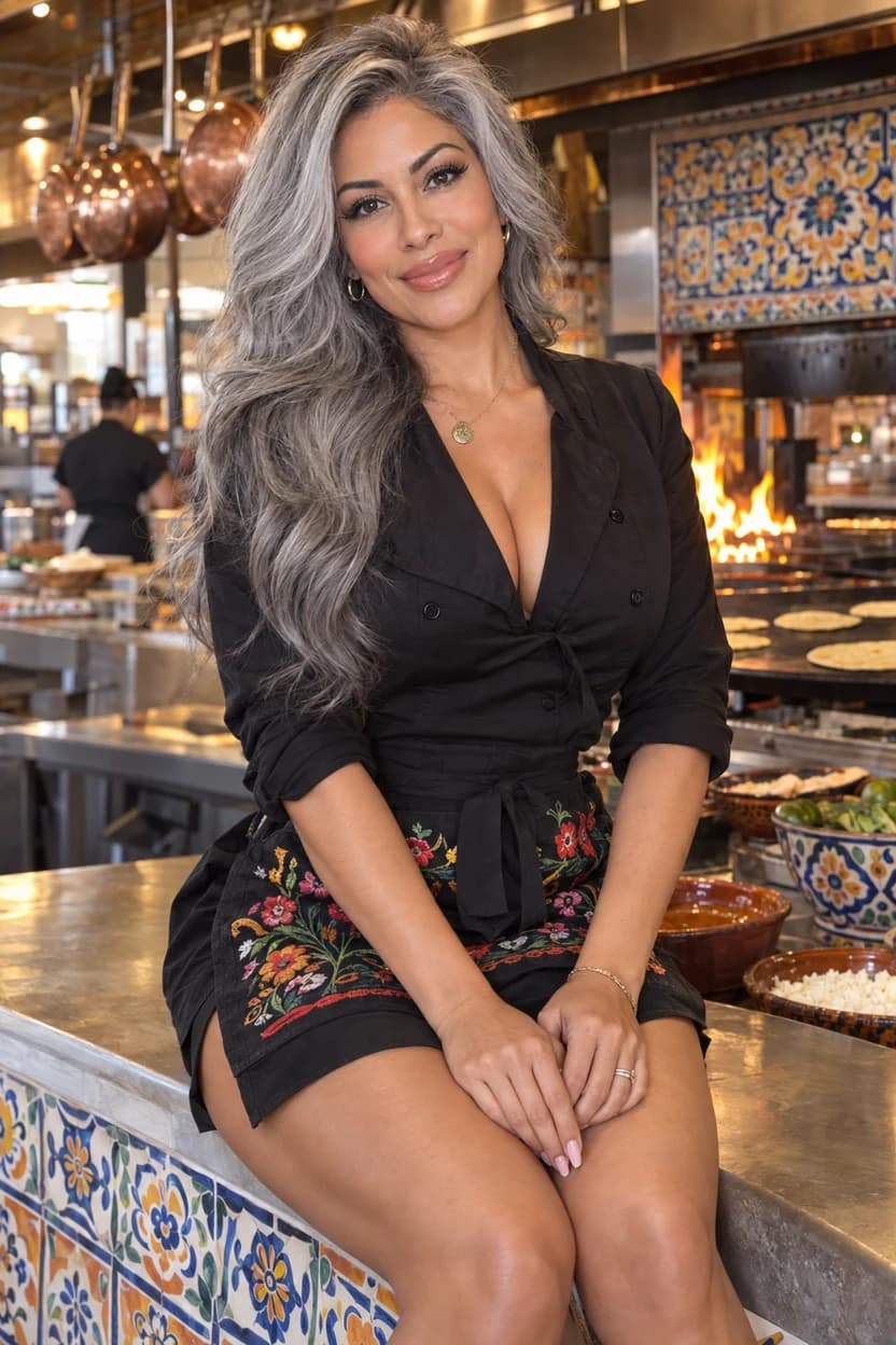 Yolanda