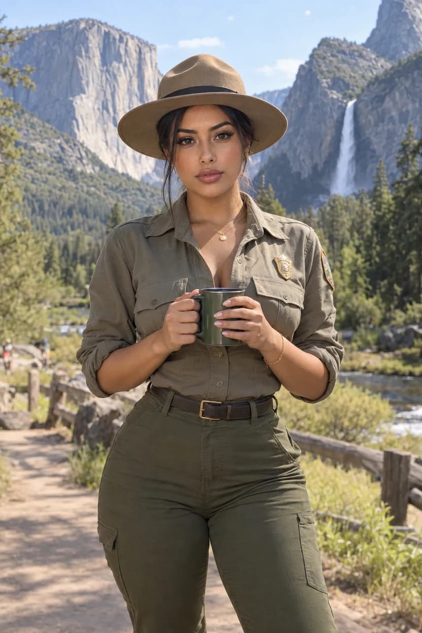 Itzel