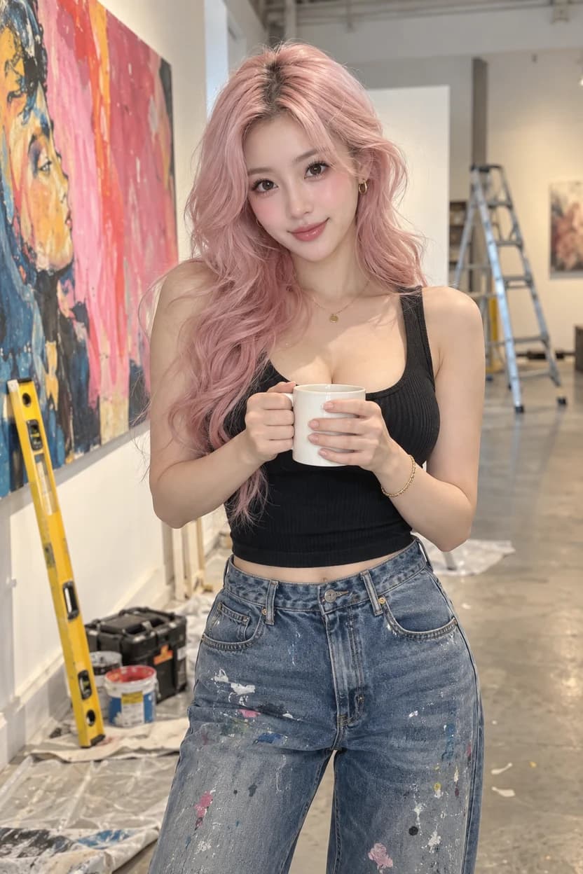 Iseul