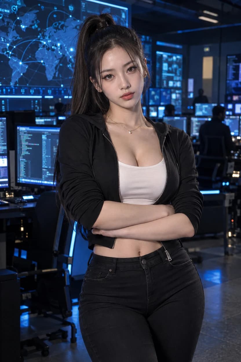 Minji