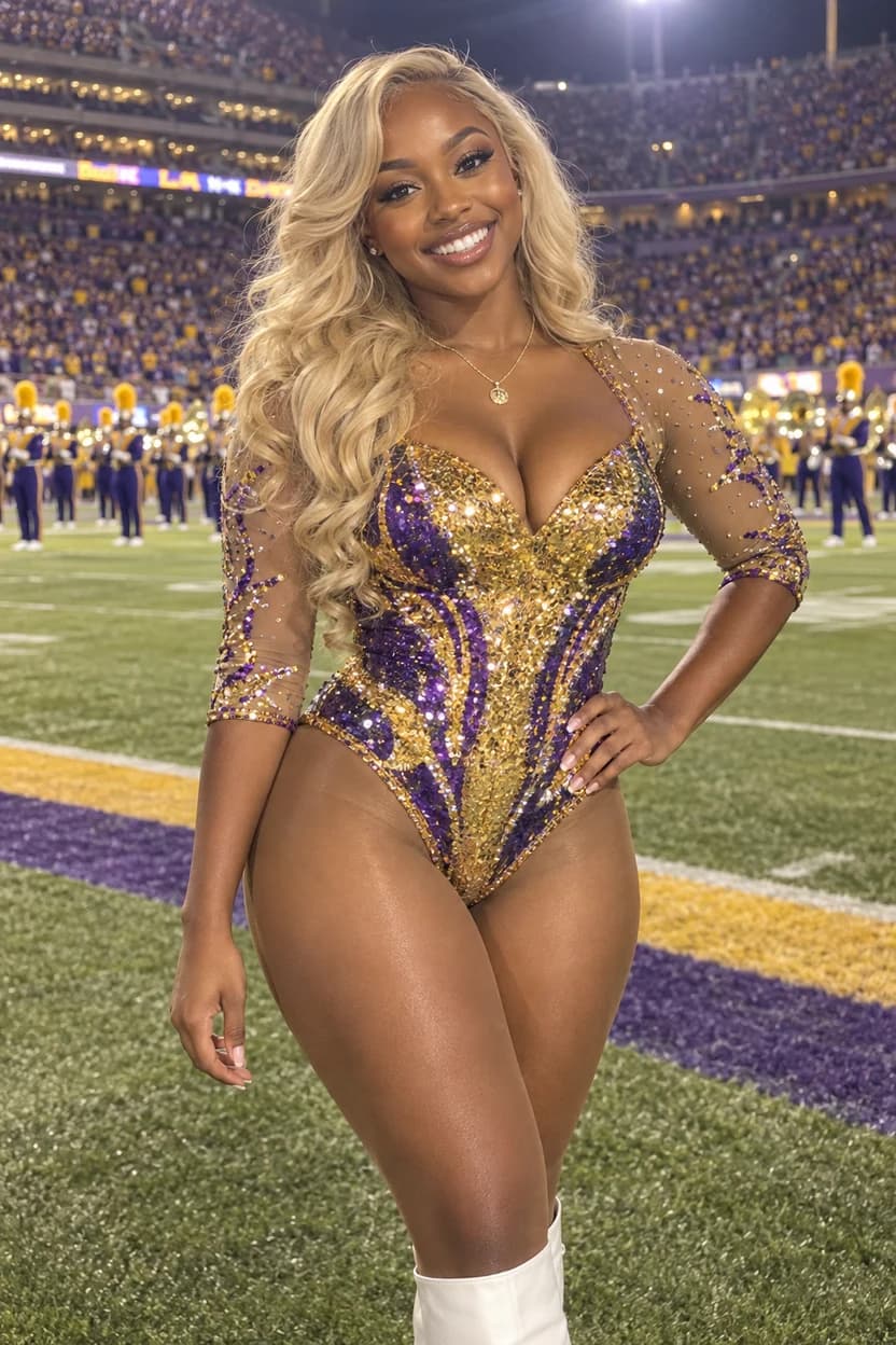 Jada