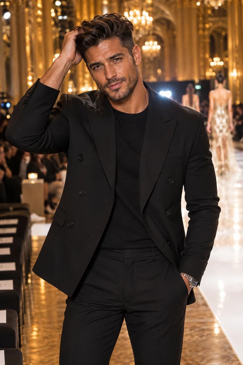 Lorenzo