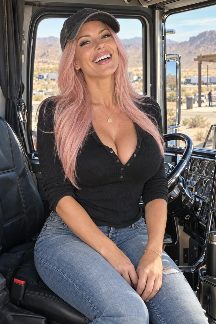 Joanne