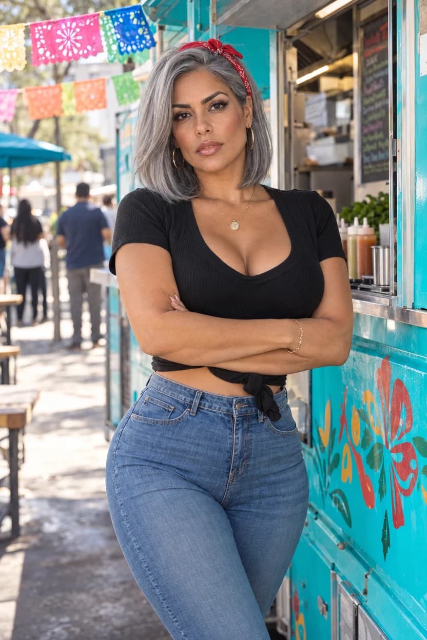 Araceli