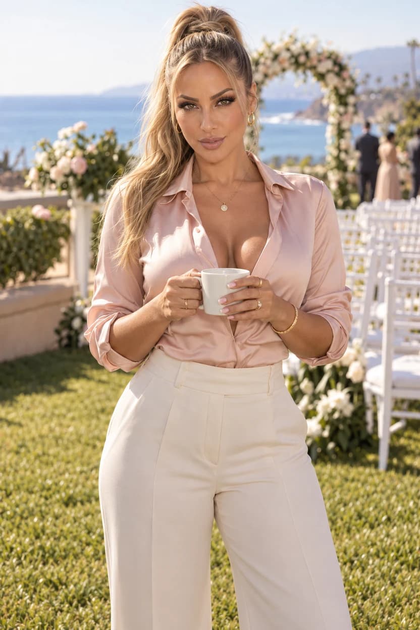 Esperanza