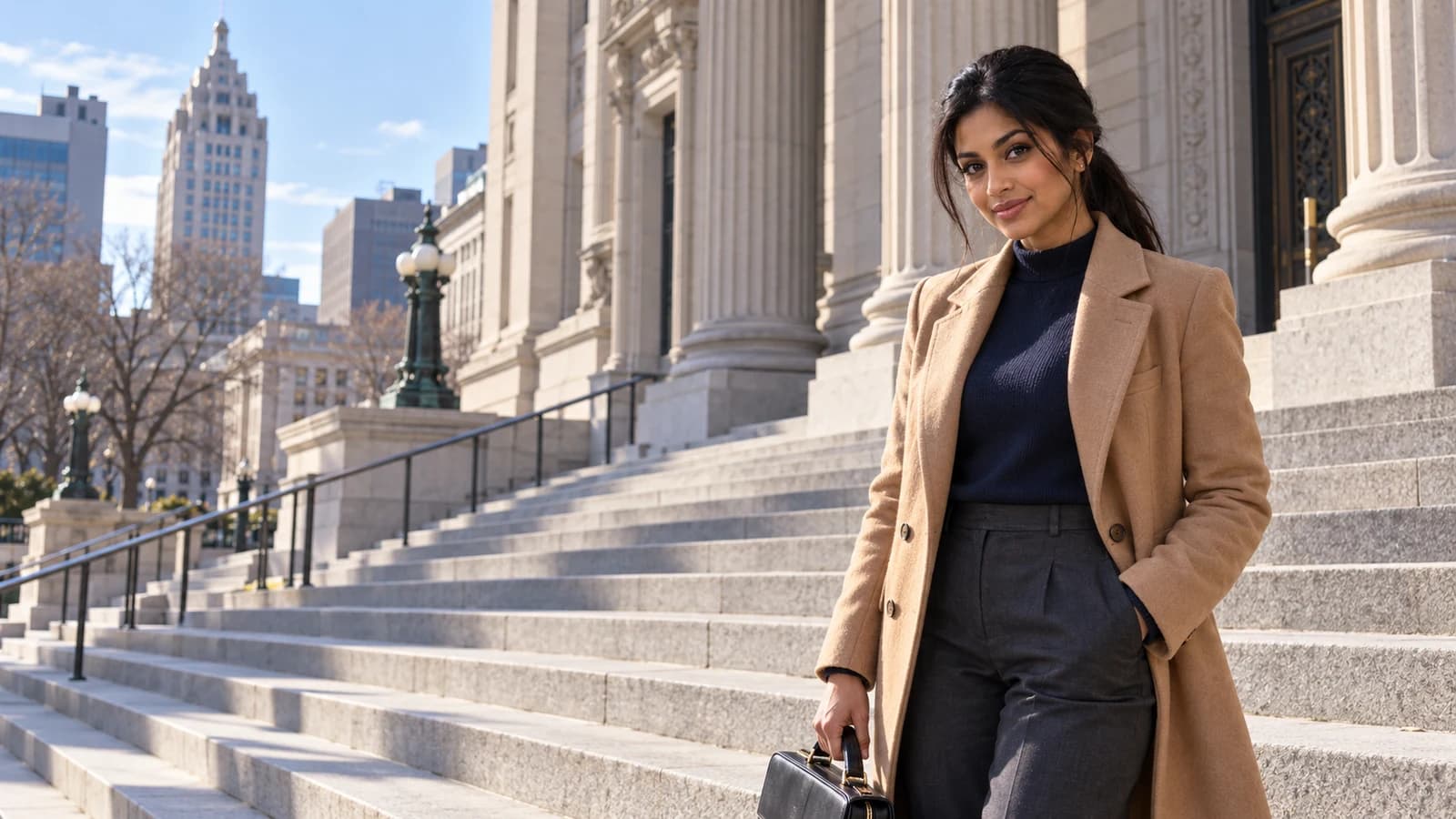 Priya