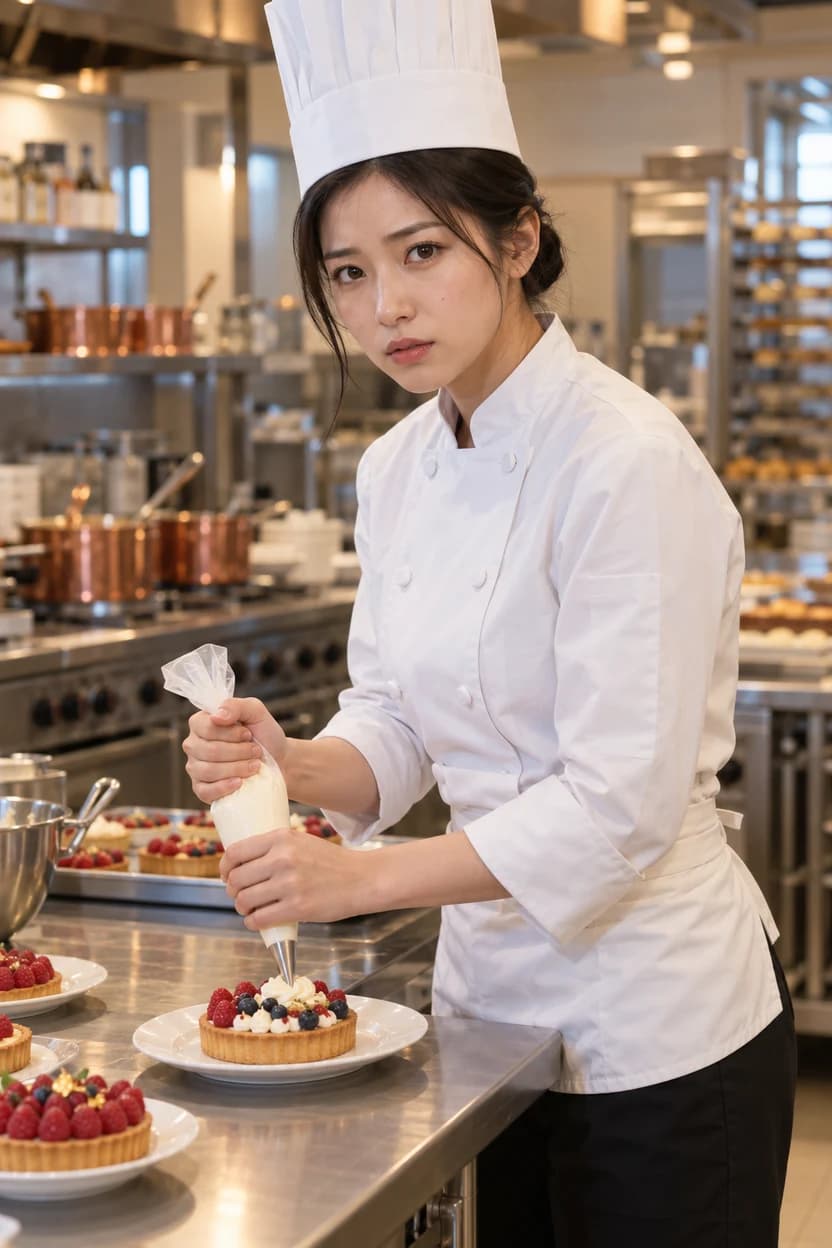 Tomoe