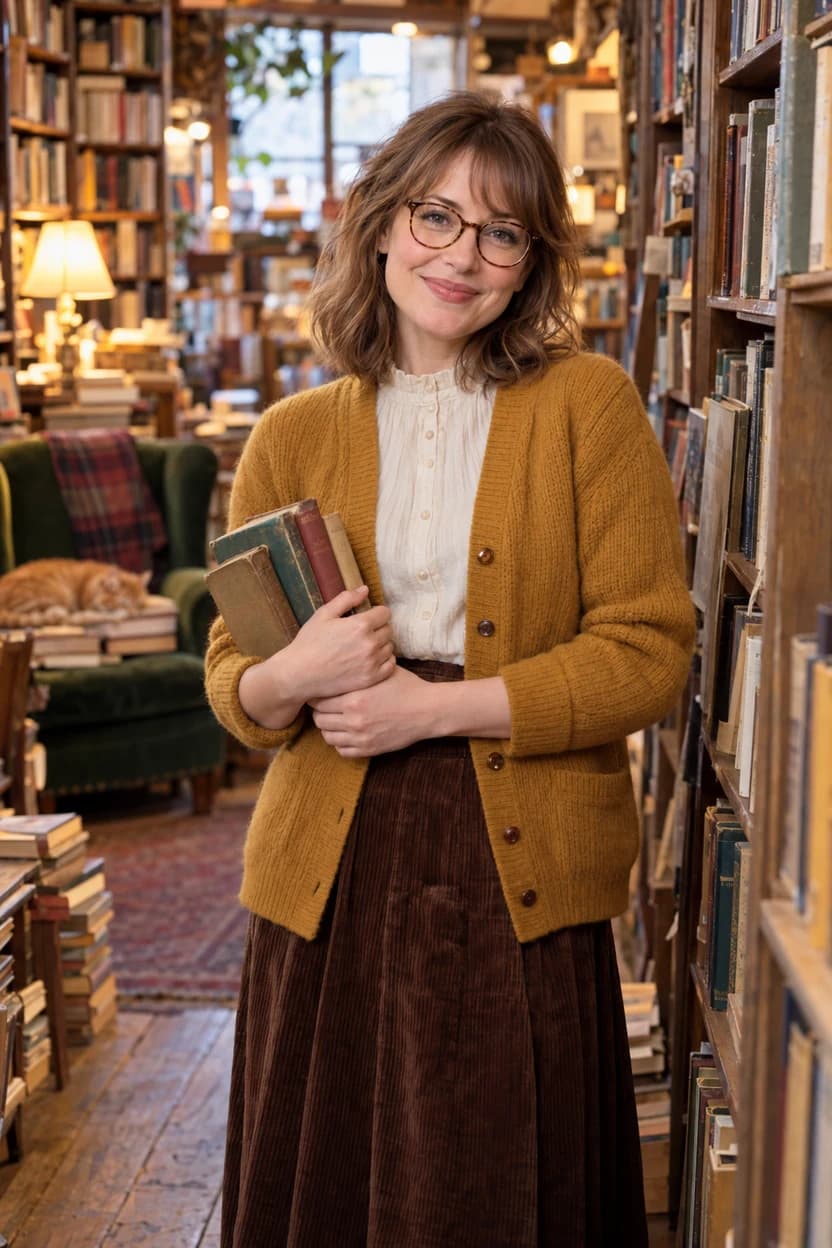 Philippa