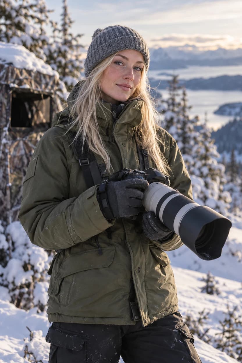 Ebba