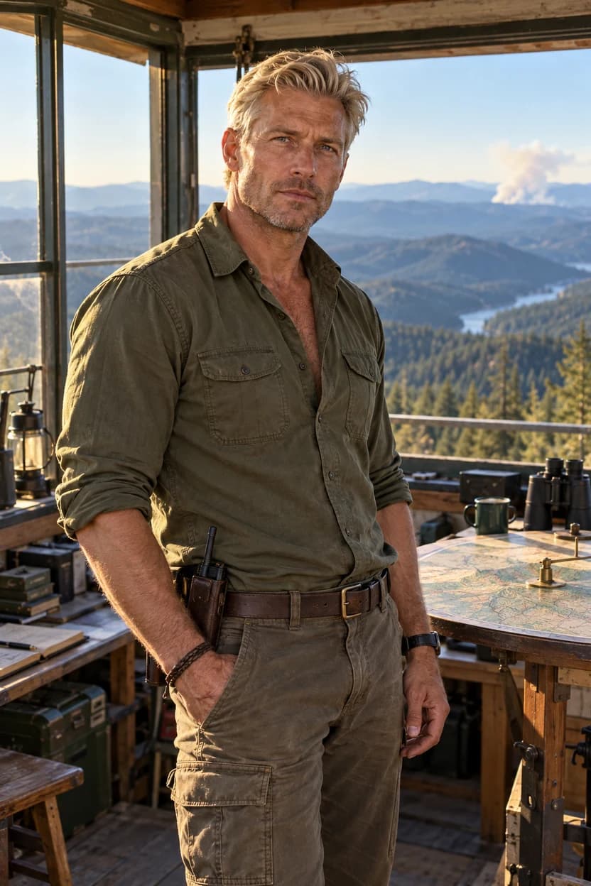Hugh