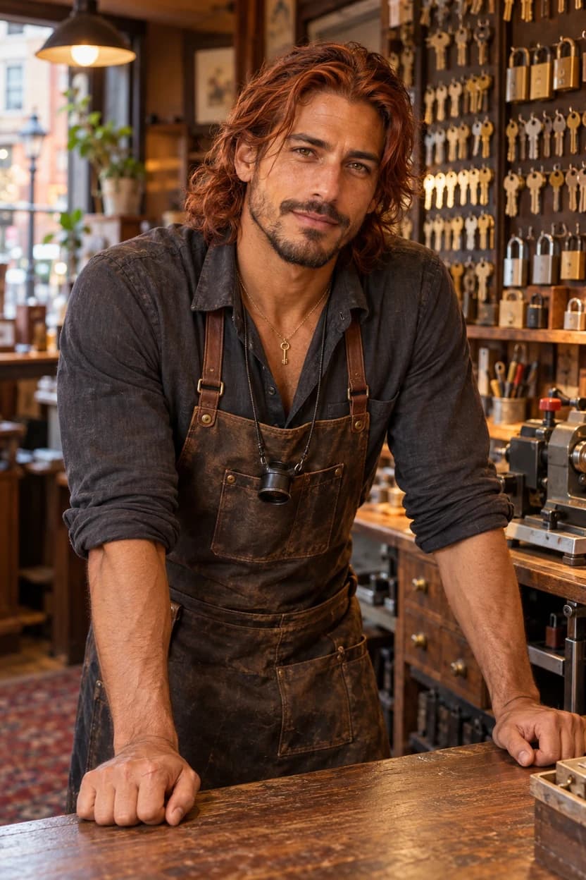 Valentin