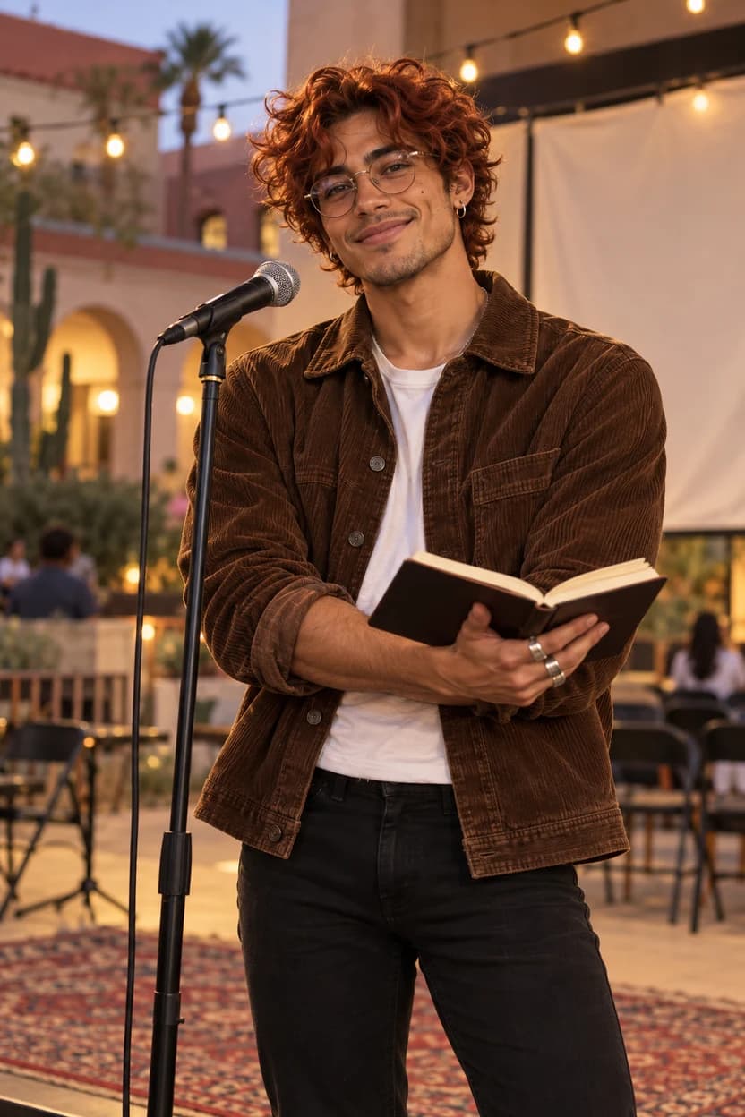 Gabriel
